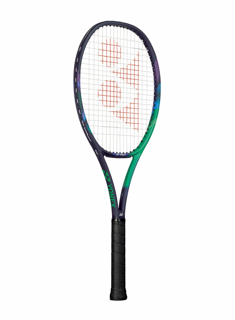 Yonex VCore Pro 97 (2021) Tennis Racquet 1 Yonex VCore Pro 97 (2021) Tennis Racquet