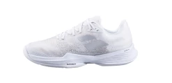 Babolat Women's Jet Mach 3 Tennis Shoe -tennis Sales Store ihjo
