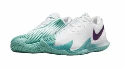 Men's Nike Zoom Vapor Cage 4 Rafa Tennis Shoes 22 Men's Nike Zoom Vapor Cage 4 Rafa Tennis Shoes -tennis Sales Store image