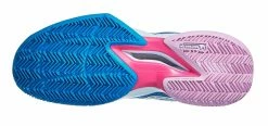 Women’s Babolat Jet Mach 3 Tennis Shoes -tennis Sales Store image 44b39760 4c08 4a94 bace d04e528e0e8b