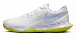 Men's Nike Zoom Vapor Cage 4 Rafa Tennis Shoes 25 Men's Nike Zoom Vapor Cage 4 Rafa Tennis Shoes -tennis Sales Store image 601c6d9a e92f 4e30 8f3e 7fc1949bc6a7