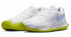 Men's Nike Zoom Vapor Cage 4 Rafa Tennis Shoes 24 Men's Nike Zoom Vapor Cage 4 Rafa Tennis Shoes -tennis Sales Store image 66547a9a c645 42aa 832c 7833fb1e76fd