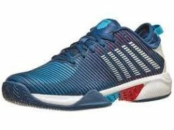 K-Swiss Men's K Swiss Hypercourt Supreme -tennis Sales Store images 60a40a7c a748 4a84 8be1 21aba6b7a9bb