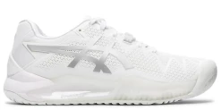 Women's Asics Gel-Resolution 8 Tennis Shoe 20 Women's Asics Gel-Resolution 8 Tennis Shoe -tennis Sales Store irlgerlirg