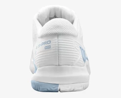 tennis Sales Store -tennis Sales Store iugiu