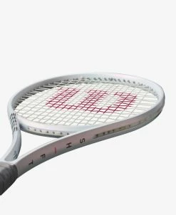 Wilson Labs Project Shift 99 300g Tennis Racquet -tennis Sales Store iuhoijpo