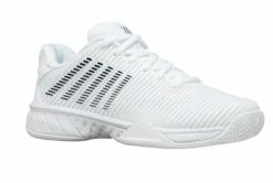 K-Swiss Women's K Swiss Hypercourt Express 2 Tennis Shoe -tennis Sales Store iul