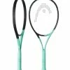 Head Boom Team L 2022 (107) Tennis Racquet
