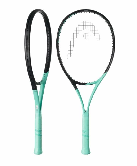 Head Boom Team L 2022 (107) Tennis Racquet 1 Head Boom Team L 2022 (107) Tennis Racquet