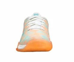 K-Swiss Women's K Swiss Hypercourt Supreme Tennis Shoes 21 K-Swiss Women's K Swiss Hypercourt Supreme Tennis Shoes -tennis Sales Store jrj
