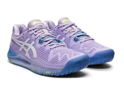 Women's Asics Gel-Resolution 8 Tennis Shoe 17 Women's Asics Gel-Resolution 8 Tennis Shoe -tennis Sales Store jwfgvg