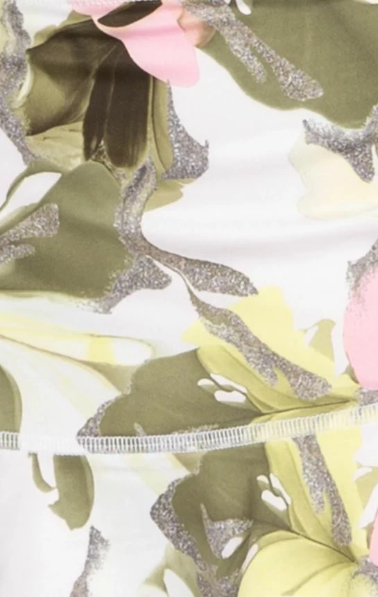 Sofibella 14" Skort 18 Sofibella 14" Skort - Image 18