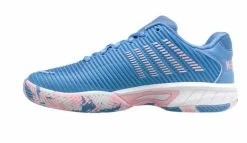 K-Swiss K SWISS Big Kids Hypercourt Express 2 Junior Tennis Shoe -tennis Sales Store jyrhj