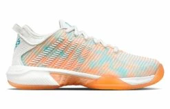 K-Swiss Women's K Swiss Hypercourt Supreme Tennis Shoes 22 K-Swiss Women's K Swiss Hypercourt Supreme Tennis Shoes -tennis Sales Store kity