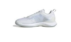 Women's Adidas Avacourt Tennis Shoe -tennis Sales Store kljgjwjmer