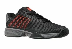 K-Swiss Men's K Swiss Hypercourt Express 2E WIDE Tennis Shoes -tennis Sales Store kswiss2