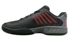 K-Swiss Men's K Swiss Hypercourt Express 2E WIDE Tennis Shoes -tennis Sales Store kswiss5