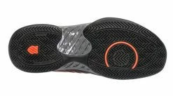 K-Swiss Men's K Swiss Hypercourt Express 2E WIDE Tennis Shoes -tennis Sales Store kswiss6