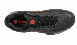 K-Swiss Men's K Swiss Hypercourt Express 2E WIDE Tennis Shoes -tennis Sales Store kswiss7