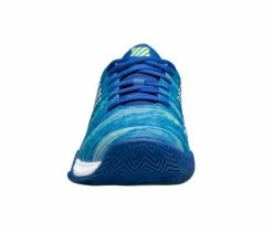 K-Swiss Men's K Swiss Hypercourt Supreme -tennis Sales Store ktk