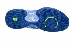 K-Swiss Men's K Swiss Hypercourt Supreme -tennis Sales Store ktyk