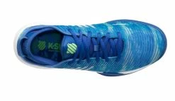 K-Swiss Men's K Swiss Hypercourt Supreme -tennis Sales Store kytk