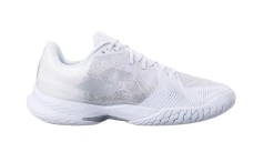 Babolat Women's Jet Mach 3 Tennis Shoe -tennis Sales Store l