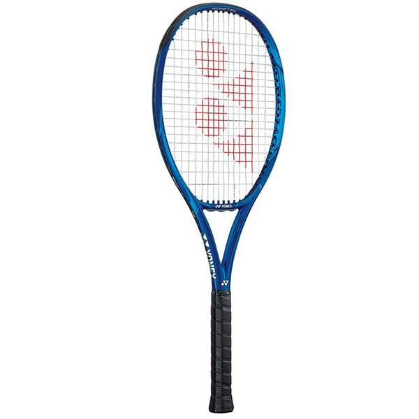 Yonex Ezone 100 Tennis Racquet 1 Yonex Ezone 100 Tennis Racquet