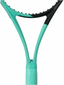 Head Boom Team 2022 (102) Tennis Racquet -tennis Sales Store l uik