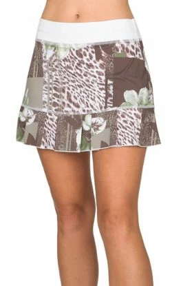 Sofibella 14" Skort 38 Sofibella 14" Skort -tennis Sales Store lrvdre bd2e858d 8a82 43b3 b881 ee5cbd0899d0