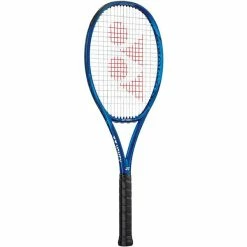Yonex EZone Tour 98 Tennis Racquet