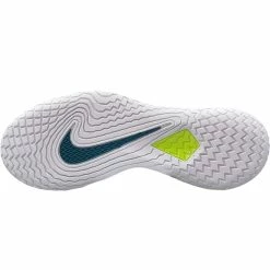 Men's Nike Zoom Vapor Cage 4 Rafa Tennis Shoes 17 Men's Nike Zoom Vapor Cage 4 Rafa Tennis Shoes -tennis Sales Store nike dd1579 310 6 576x fc3e8ef5 8376 4ae9 8ed2 e81730e7aef1