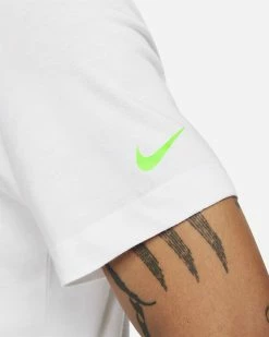 Men's Nike Dri-Fit Rafa Court Tennis Tee Shirt 9 Men's Nike Dri-Fit Rafa Court Tennis Tee Shirt -tennis Sales Store nikecourt dri fit rafa tennis t shirt pSTvdn cdaf0d91 196c 4c88 b25c 6a802d01243a