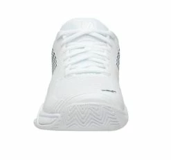 K-Swiss Women's K Swiss Hypercourt Express 2 Tennis Shoe -tennis Sales Store o