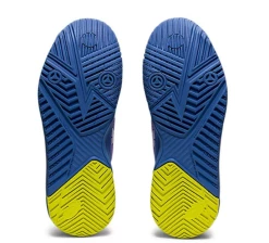 Women's Asics Gel-Resolution 8 Tennis Shoe 18 Women's Asics Gel-Resolution 8 Tennis Shoe -tennis Sales Store ojefnvvvv