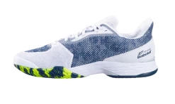 Men's Babolat Jet Tere Tennis Shoe -tennis Sales Store okojjd