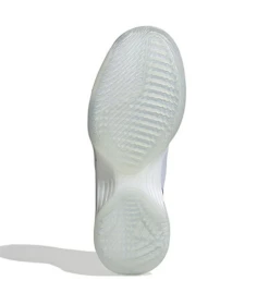 Women's Adidas Avacourt Tennis Shoe -tennis Sales Store oojfef