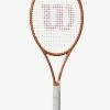 Wilson Roland Garros Blade 98 18x20 V8 Tennis Racquet