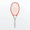 Head Radical S (2021) Tennis Racquet