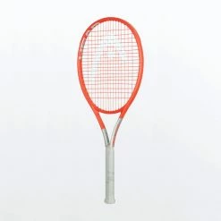 Head Radical S (2021) Tennis Racquet