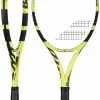 Babolat Pure Aero Tennis Racquet