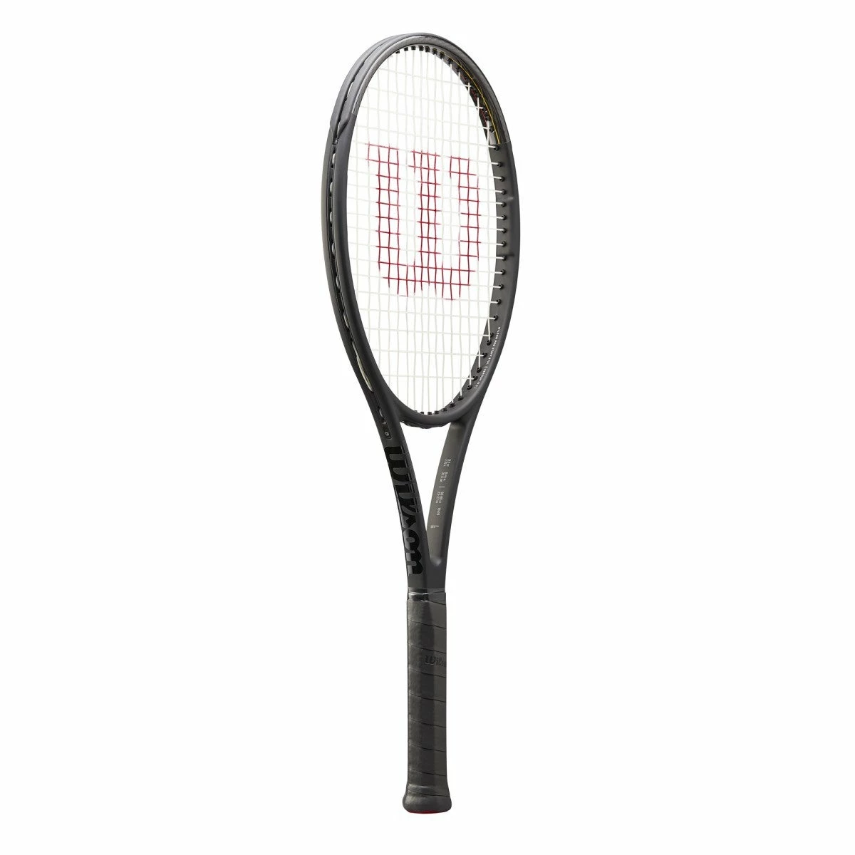 Wilson Pro Staff 97UL V13.0 Tennis Racquet 1 Wilson Pro Staff 97UL V13.0 Tennis Racquet