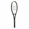 Wilson Pro Staff 97L V13.0 Tennis Racquet