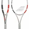 Babolat Pure Strike 16x19 Tennis Racquet