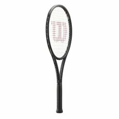 Wilson Pro Staff 97 V13.0 Tennis Racquet