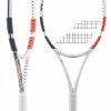 Babolat Pure Strike 100 Tennis Racquet