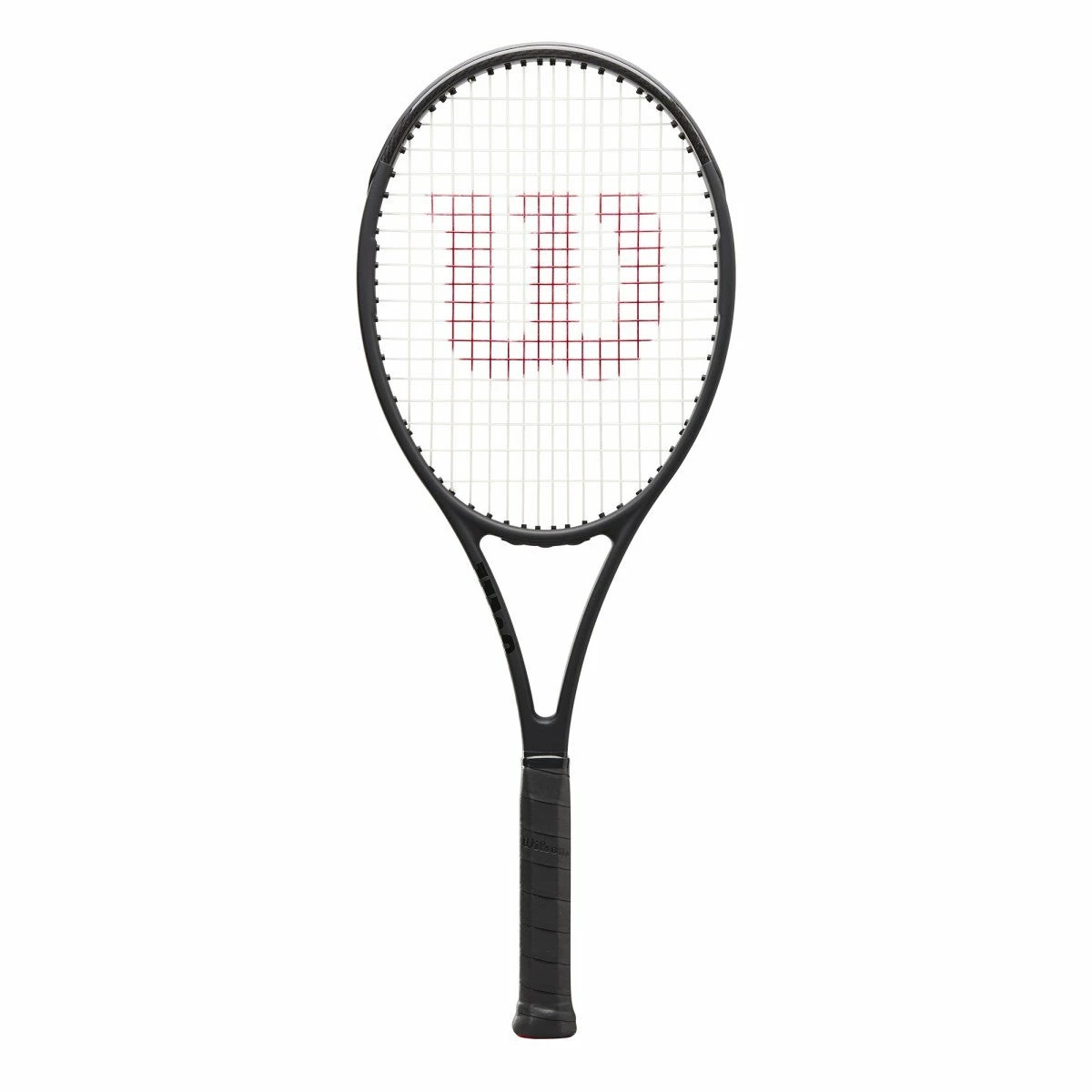 Wilson Pro Staff 97UL V13.0 Tennis Racquet 2 Wilson Pro Staff 97UL V13.0 Tennis Racquet - Image 2