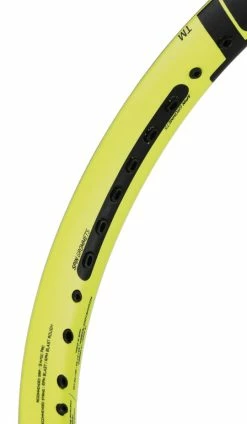 Babolat Pure Aero Tennis Racquet -tennis Sales Store p3