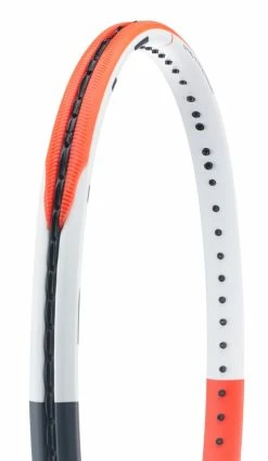 Babolat Pure Strike 100 Tennis Racquet -tennis Sales Store p3 0fa0fdbe 17f4 4051 a9f0 1eef70f10527