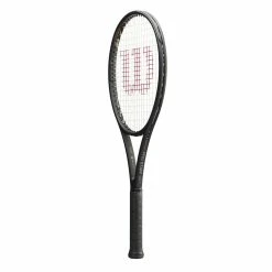 Wilson Pro Staff 97UL V13.0 Tennis Racquet 8 Wilson Pro Staff 97UL V13.0 Tennis Racquet -tennis Sales Store p3 2e101158 ef46 4d30 8e64 d81350fe976b